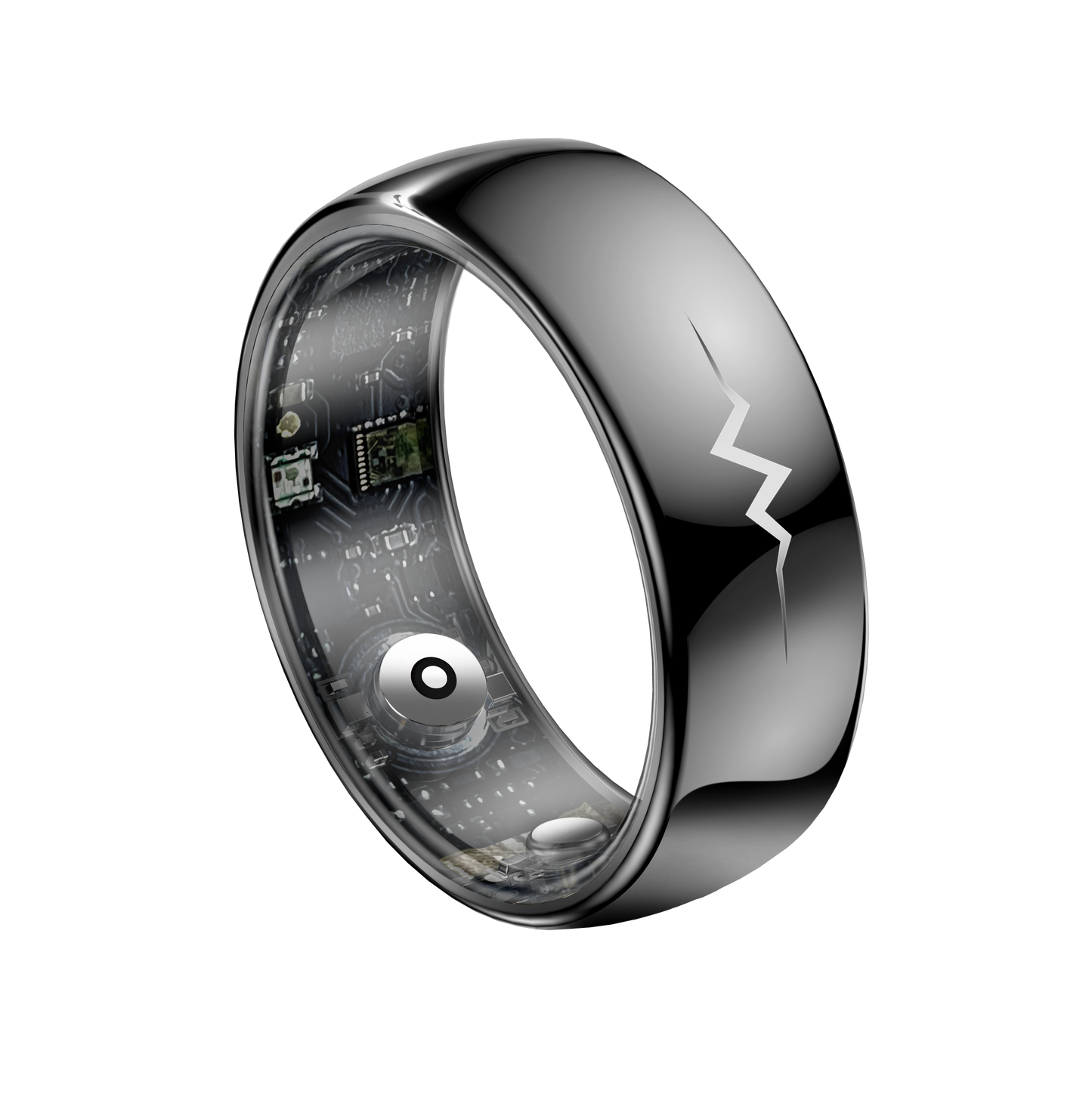 Fréllise Ring