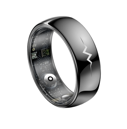 Fréllise Ring