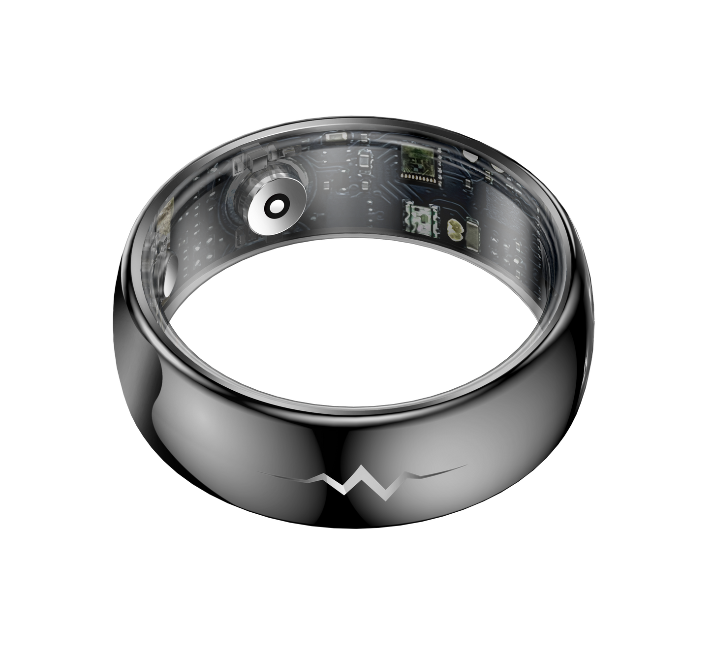 Fréllise Ring