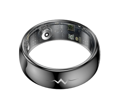 Fréllise Ring