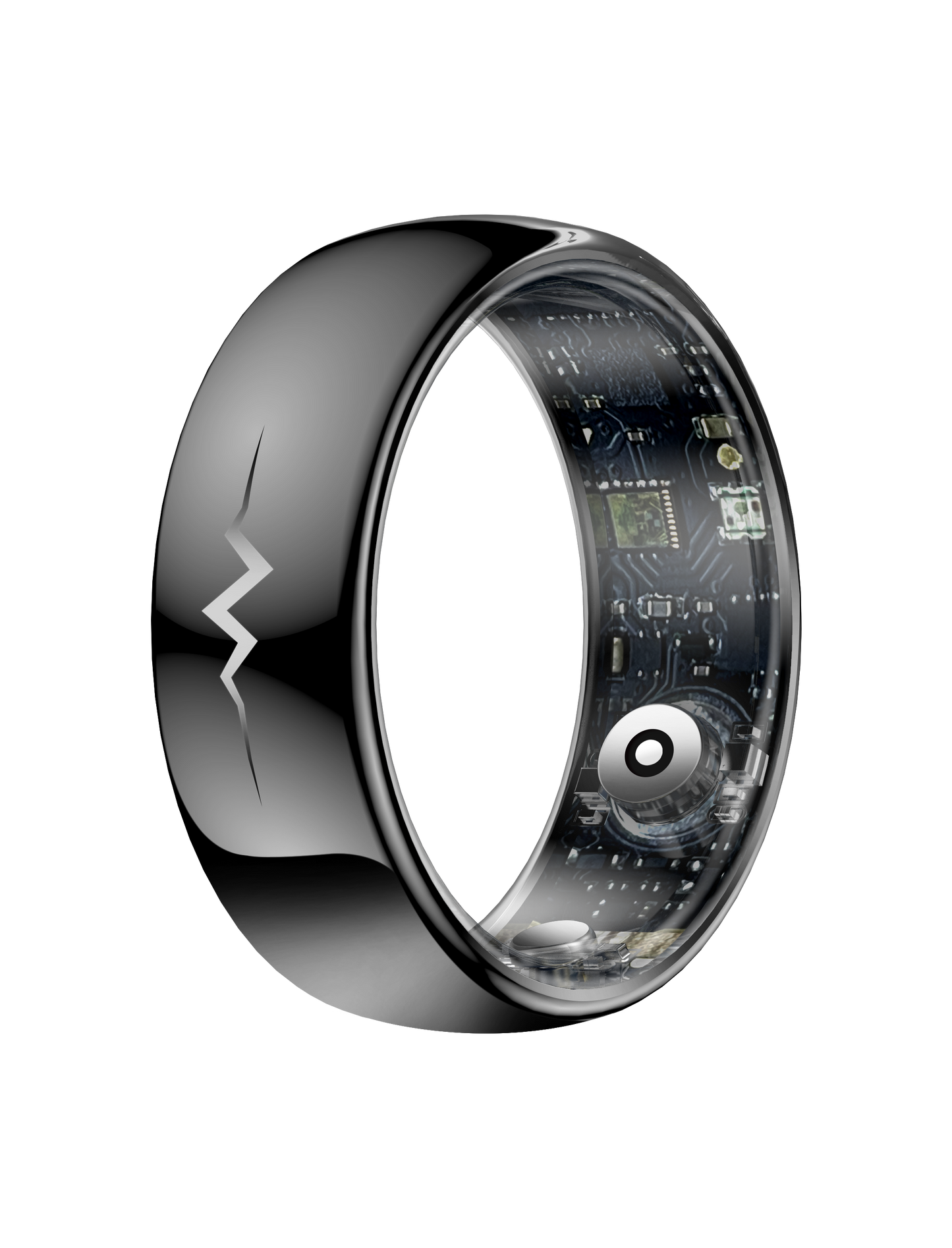 Fréllise Ring