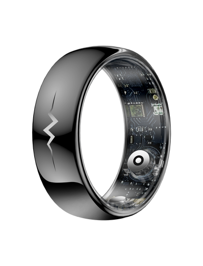 Fréllise Ring