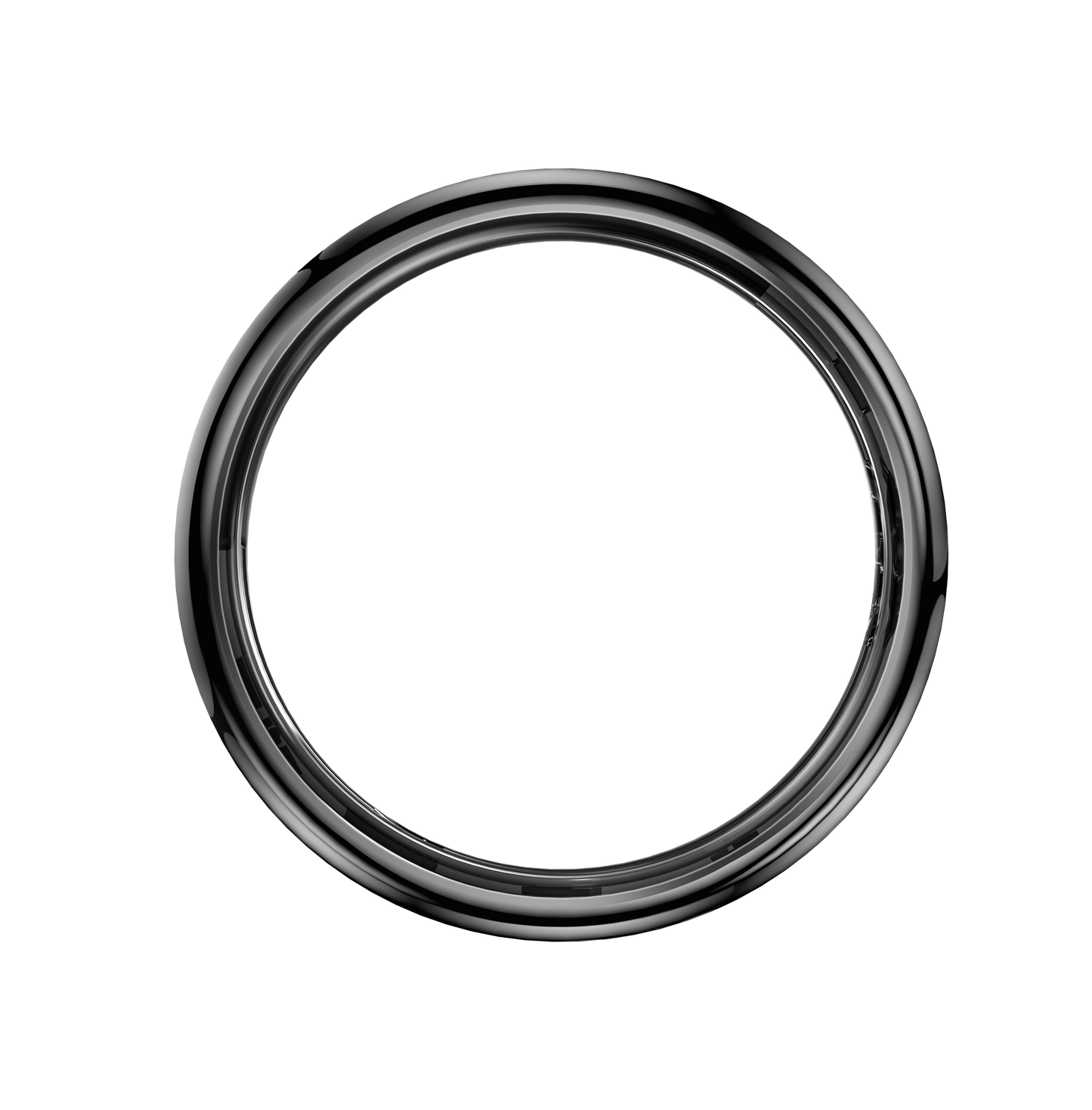 Fréllise Ring