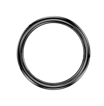 Fréllise Ring