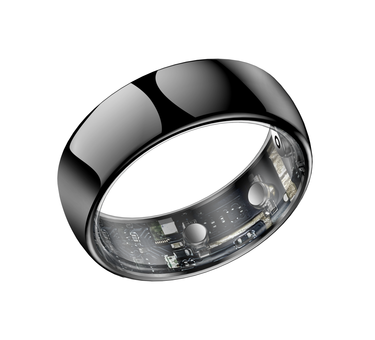 Fréllise Ring