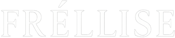 Fréllise 